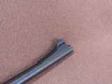 Savage Arms Co 111 7mm Rem Mag Bolt 24