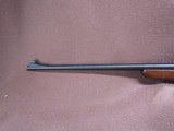 Savage Arms Co 111 7mm Rem Mag Bolt 24
