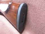 90% Condition Weatherby Vanguard 338 Win Mag Bolt 24