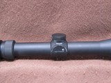 Leupold VX-3i 3.5-10x40mm CDS Rifle Scope Duplex 1
