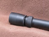 Leupold VX-3i 3.5-10x40mm CDS Rifle Scope Duplex 1