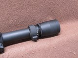 Leupold VX-3i 3.5-10x40mm CDS Rifle Scope Duplex 1