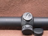 Leupold VX-3i 3.5-10x40mm CDS Rifle Scope Duplex 1