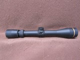 Leupold VX-3i 3.5-10x40mm CDS Rifle Scope Duplex 1
