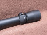 Leupold VX-3i 3.5-10x40mm CDS Rifle Scope Duplex 1