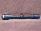 Leupold VX-3i 3.5-10x40mm CDS Rifle Scope Duplex 1