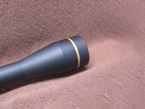 Leupold VX-3i 3.5-10x40mm CDS Rifle Scope Duplex 1