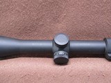 Leupold VX-3i 3.5-10x40mm CDS Rifle Scope Duplex 1
