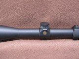 Leupold VX-3i 3.5-10x40mm CDS Rifle Scope Duplex 1