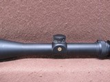 Leupold VX-3 4.5-14x40mm CDS Rifle Scope Duplex 1