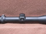 Leupold VX-3 4.5-14x40mm CDS Rifle Scope Duplex 1