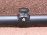 Leupold VX-3 4.5-14x40mm CDS Rifle Scope Duplex 1