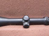 Leupold VX-3 4.5-14x40mm CDS Rifle Scope Duplex 1