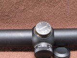 Leupold VX-3 4.5-14x40mm CDS Rifle Scope Duplex 1