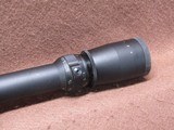 Leupold VX-3 4.5-14x40mm CDS Rifle Scope Duplex 1