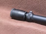 Leupold VX-3 4.5-14x40mm CDS Rifle Scope Duplex 1