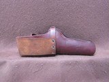 Like New Stoeger Luger Pistol Kit 22 LR Semi 4.5