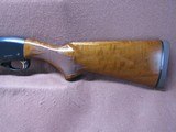 Remington 870 Magnum WM 12 Ga 3