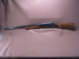Remington 870 Magnum WM 12 Ga 3
