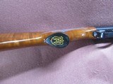 Remington 870 Magnum WM 12 Ga 3