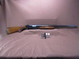 Remington 870 Magnum WM 12 Ga 3