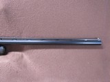 Remington 870 Magnum WM 12 Ga 3