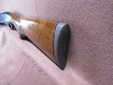 Remington 870 Magnum WM 12 Ga 3
