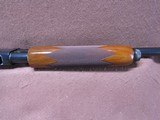 Remington 870 Magnum WM 12 Ga 3