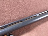 Remington 870 Magnum WM 12 Ga 3