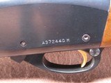 Remington 870 Magnum WM 12 Ga 3
