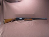 Remington 870 Magnum WM 12 Ga 3