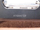 Remington 870 Magnum WM 12 Ga 3
