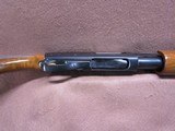 Remington 870 Magnum WM 12 Ga 3