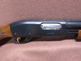 Remington 870 Magnum WM 12 Ga 3