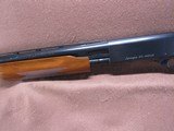 Remington 870 Magnum WM 12 Ga 3