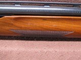 Remington 870 Magnum WM 12 Ga 3