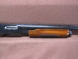 Remington 870 Magnum WM 12 Ga 3
