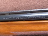 Remington 870 Magnum WM 12 Ga 3