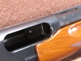Remington 870 Magnum WM 12 Ga 3