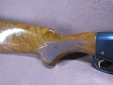 Remington 870 Magnum WM 12 Ga 3