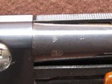 Remington 870 Magnum WM 12 Ga 3