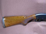 Remington 870 Magnum WM 12 Ga 3