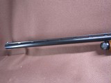 Remington 870 Magnum WM 12 Ga 3