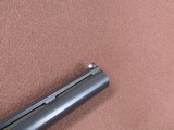 Remington 870 Magnum WM 12 Ga 3