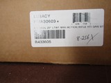 Howa Legacy 1500 6.5 Grendel Bolt 20