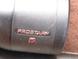 Howa Legacy 1500 6.5 Grendel Bolt 20