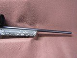 Howa Legacy 1500 6.5 Grendel Bolt 20