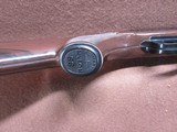 Remington Nylon 66 22 LR Only Rear Tube Fed Semi 19.5