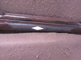 Remington Nylon 66 22 LR Only Rear Tube Fed Semi 19.5