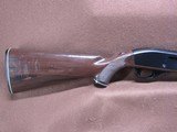 Remington Nylon 66 22 LR Only Rear Tube Fed Semi 19.5